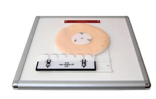 Комплекс "Изучение зубьев" - fgospostavki.ru - Рязань