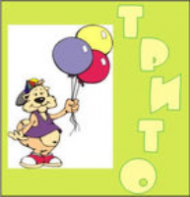 Тест ранней интеллектуально-творческой одаренности комплект для индивидуального тестирования - fgospostavki.ru - Рязань