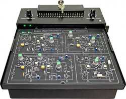 Базовая станция «ЭРГОН» - fgospostavki.ru - Рязань