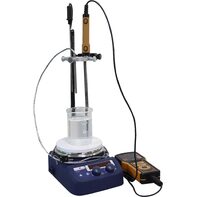 Лабораторная установка «Эффект Зеебека» - fgospostavki.ru - Рязань