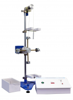 Учебная лабораторная установка «Маятник Обербека» - fgospostavki.ru - Рязань