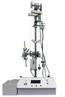 Лабораторная установка «Маятник универсальный» - fgospostavki.ru - Рязань