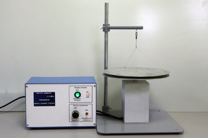 Демонстрационная установка «Вязкость газов» - fgospostavki.ru - Рязань