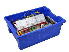 Набор "ЕГЭ. Электродинамика" - fgospostavki.ru - Рязань