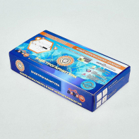 Цифровой образовательный аппаратно-программный комплекс «Юный нейрофизиолог-инженер» ЭЛЕКТРОГАРНИТУРА - fgospostavki.ru - Рязань