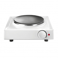 Плитка лабораторная электрическая  - fgospostavki.ru - Рязань