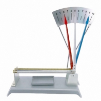Прибор для демонстрации расширения тел - fgospostavki.ru - Рязань