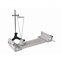 Прибор для записей колебания маятника  - fgospostavki.ru - Рязань