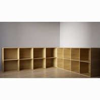 Стеллаж для игрушек «Мир радостей» - fgospostavki.ru - Рязань