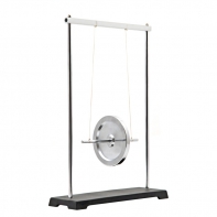 Набор демонстрационный Маятник Максвелла - fgospostavki.ru - Рязань