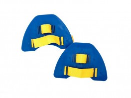 Лопатки для плавания малые - fgospostavki.ru - Рязань