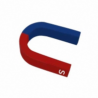 Магнит U - образный демонстрационный - fgospostavki.ru - Рязань