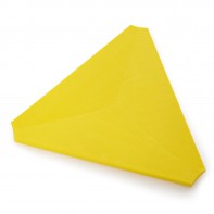 Платформа к балансировочной дорожке "Построй баланс" - fgospostavki.ru - Рязань