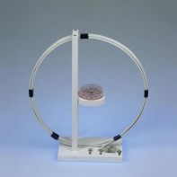 Набор "Магнитное поле Земли" (дем.) - fgospostavki.ru - Рязань