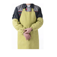 Фартук защитный - fgospostavki.ru - Рязань