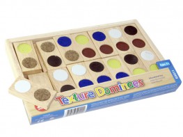 Текстурированное домино - fgospostavki.ru - Рязань