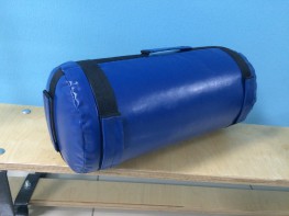 Мешок-утяжелитель (10 кг) (вариант 2) - fgospostavki.ru - Рязань