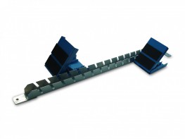 Стартовые колодки легкоатлетические - fgospostavki.ru - Рязань