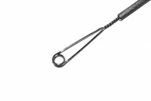 Зонд массажный «Машина» (автор Микляева Ю. В) - fgospostavki.ru - Рязань