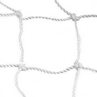 Сетка заградительная (нить 2,2 мм) (100х100мм) - fgospostavki.ru - Рязань