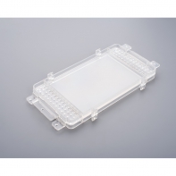 Пресс для сушки растений (пара) - fgospostavki.ru - Рязань