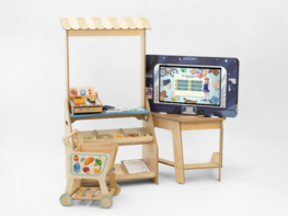 Методический интерактивный комплекс «Финансовый гений» - fgospostavki.ru - Рязань