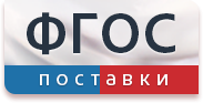 Комплект минимодулей «Проводники и ферромагнетики» - fgospostavki.ru - Рязань