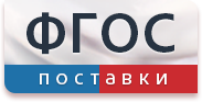 Лабораторная установка «Изучение дифракции Френеля» - fgospostavki.ru - Рязань