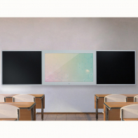 «Фибоначчи» - Интерактивная доска с магнитно-меловой поверхностью - fgospostavki.ru - Рязань