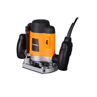 Ручная фрезерная машина - fgospostavki.ru - Рязань