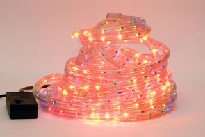 Волшебная нить с контроллером - fgospostavki.ru - Рязань