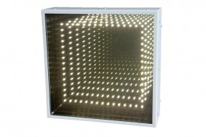 Панно «Бесконечность» (вариант 3) - fgospostavki.ru - Рязань