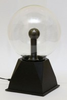 Шар «Молния» - fgospostavki.ru - Рязань