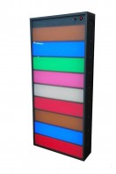 Лестница света 9 ячеек - fgospostavki.ru - Рязань