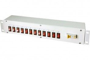 Пульт Свитчер -12 - fgospostavki.ru - Рязань