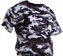 Футболки - fgospostavki.ru - Рязань