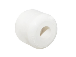 Наконечник-насадка грибовидный - fgospostavki.ru - Рязань