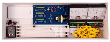 ОГЭ / ГИА по физике 2025: комплект №3 (с АИП) - fgospostavki.ru - Рязань
