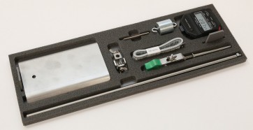 ГИА по физике: комплект (набор) №7 - fgospostavki.ru - Рязань