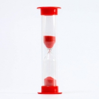 Часы песочные 3 мин - fgospostavki.ru - Рязань