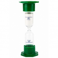 Часы песочные 20 мин - fgospostavki.ru - Рязань