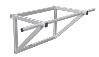 Перекладина навесная (1150 миллиметров) - fgospostavki.ru - Рязань