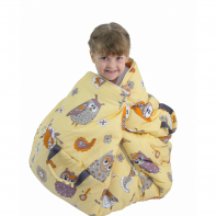 Яйцо Кислинг (68 см) - fgospostavki.ru - Рязань