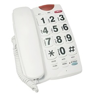 Телефонный аппарат - fgospostavki.ru - Рязань