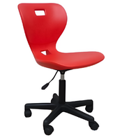 Стул AURA G - fgospostavki.ru - Рязань