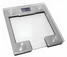 Напольные весы с речевым выходом - fgospostavki.ru - Рязань