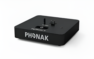 Roger AudioHub дополнительный передатчик для подключения мультимедийных устройств - fgospostavki.ru - Рязань