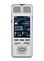 Диктофон - 1 - fgospostavki.ru - Рязань