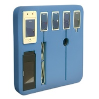 Модульная система экспериментов PROLog по физике - fgospostavki.ru - Рязань