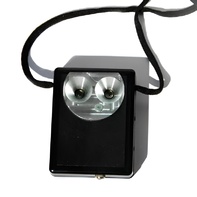 Фонарь ультразвуковой Сонар - fgospostavki.ru - Рязань